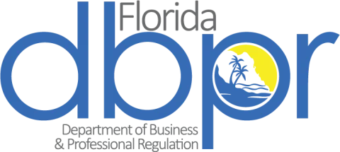 DBPR