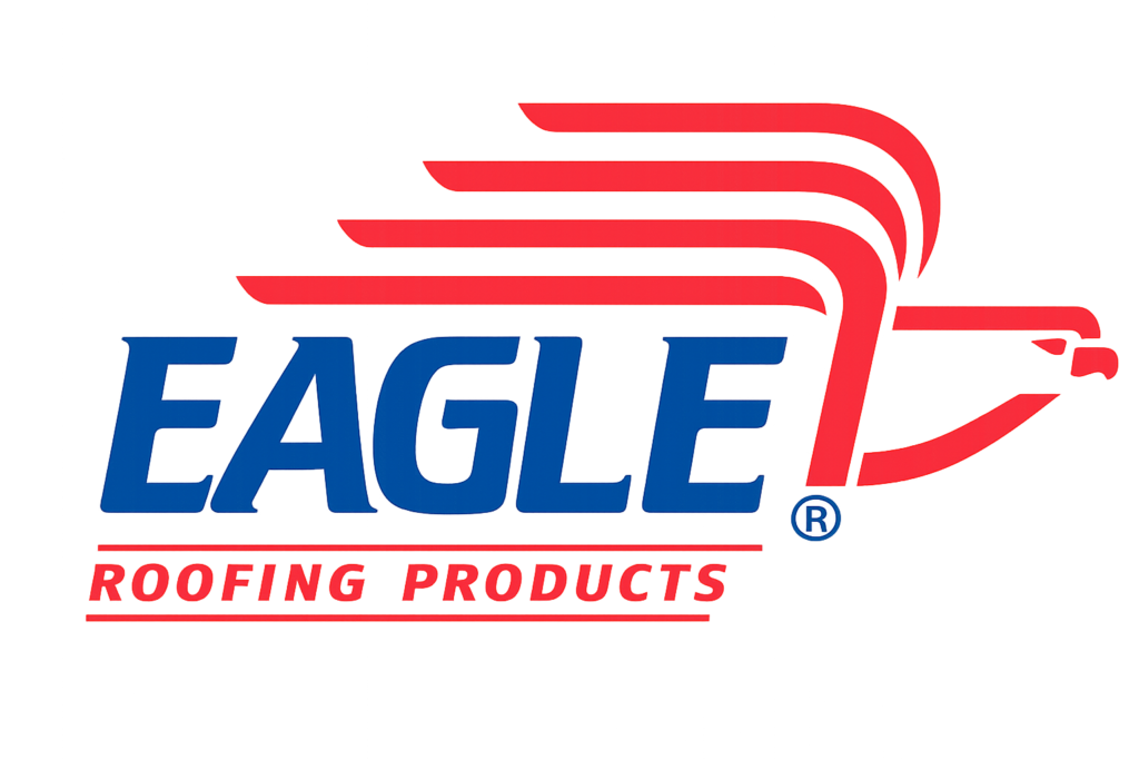 Eagle Roofing