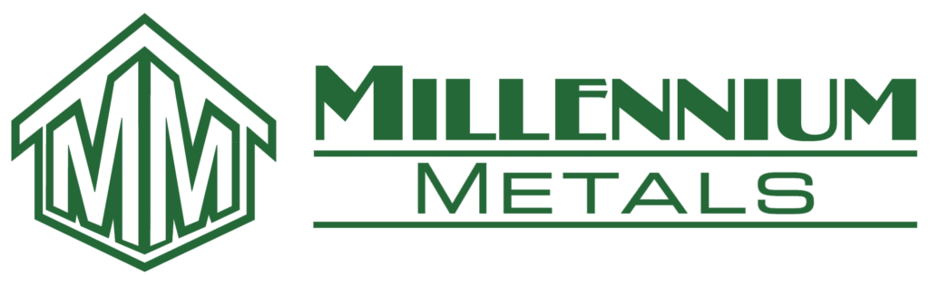 Millennium Metals