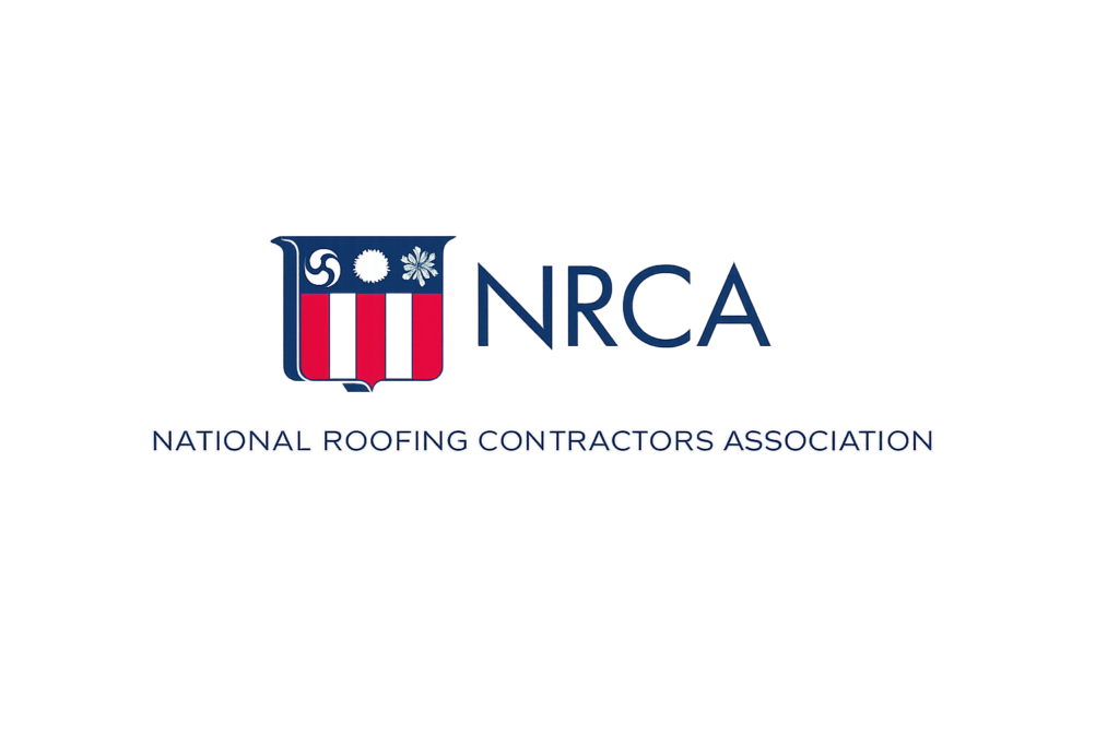 NRCA