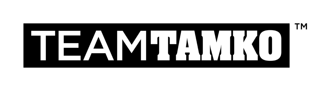 TAMKO