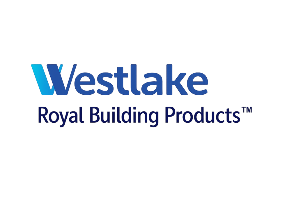 Westlake