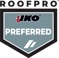 IKO