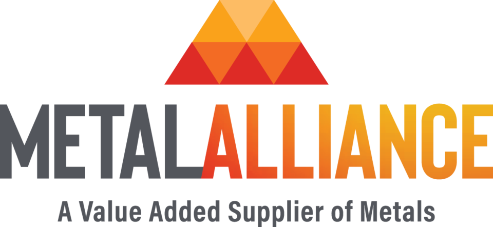 Metal Alliance